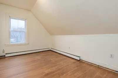 55 Roxbury Road, Mexico, ME 04257 - Photo 11