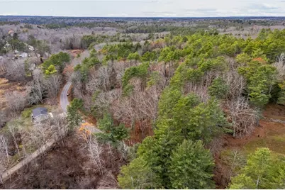 Lot 97B Meadow Road, Woolwich, ME 04579 - Photo 5