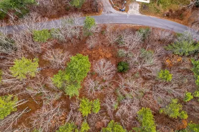 Lot 97B Meadow Road, Woolwich, ME 04579 - Photo 11