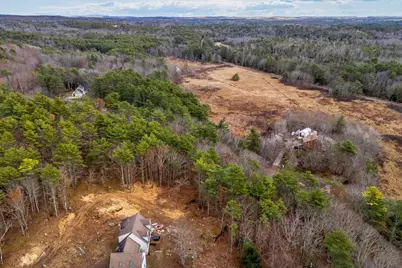 Lot 97B Meadow Road, Woolwich, ME 04579 - Photo 9