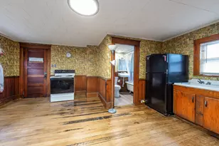 55 Osgood Ave, Mexico, ME 04257 - Photo 7