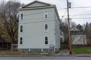 551 Waldo St, Rumford, ME 04276 - Photo 3