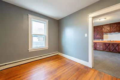 551 Waldo Street, Rumford, ME 04276 - Photo 11