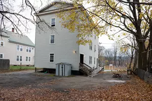 551 Waldo St, Rumford, ME 04276 - Photo 13