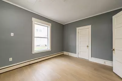 551 Waldo Street, Rumford, ME 04276 - Photo 9