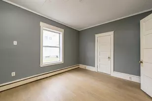 551 Waldo St, Rumford, ME 04276 - Photo 9