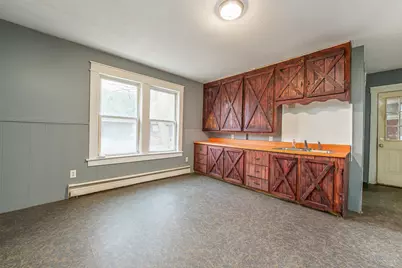 551 Waldo Street, Rumford, ME 04276 - Photo 7