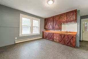 551 Waldo St, Rumford, ME 04276 - Photo 7