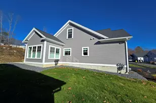 Lot 23 Acorn Ln, Hallowell, ME 04347 - Photo 37