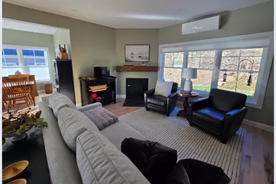 Lot 23 Acorn Lane #23, Hallowell, ME 04347 - Photo 5