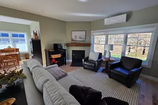 Lot 23 Acorn Ln, Hallowell, ME 04347 - Photo 5