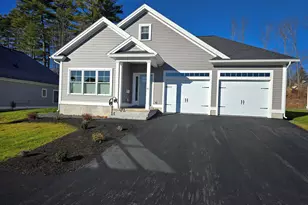 Lot 23 Acorn Ln, Hallowell, ME 04347 - Photo 1