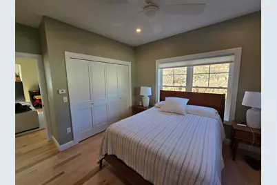 Lot 23 Acorn Lane #23, Hallowell, ME 04347 - Photo 25