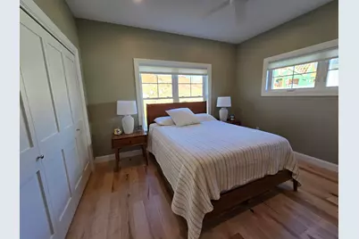 Lot 23 Acorn Lane #23, Hallowell, ME 04347 - Photo 23