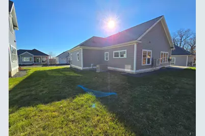 Lot 23 Acorn Lane #23, Hallowell, ME 04347 - Photo 41