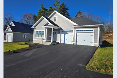 Lot 23 Acorn Lane #23, Hallowell, ME 04347 - Photo 43