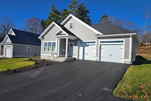 Lot 23 Acorn Ln, Hallowell, ME 04347 - Photo 43