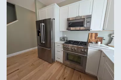 Lot 23 Acorn Lane #23, Hallowell, ME 04347 - Photo 13