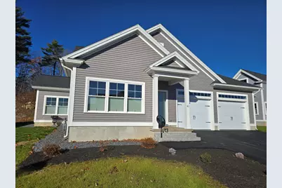 Lot 23 Acorn Lane #23, Hallowell, ME 04347 - Photo 9