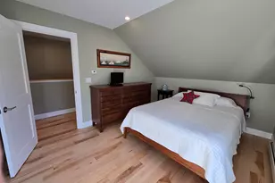 Lot 23 Acorn Ln, Hallowell, ME 04347 - Photo 7