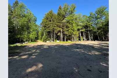 539 Sedgwick Ridge Road, Sedgwick, ME 04676 - Photo 1