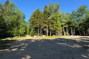 539 Sedgwick Ridge Rd, Sedgwick, ME 04676 - Photo 1