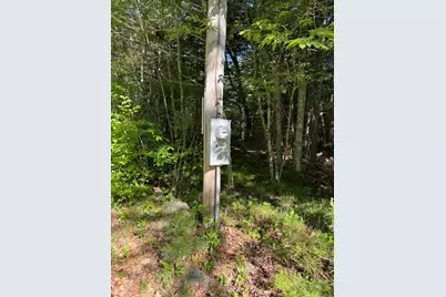539 Sedgwick Ridge Road, Sedgwick, ME 04676 - Photo 5