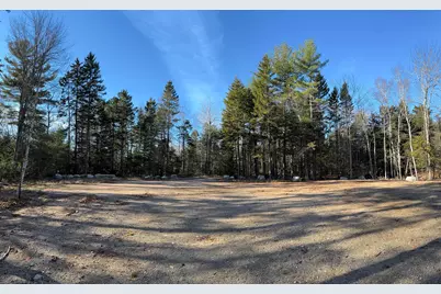 539 Sedgwick Ridge Road, Sedgwick, ME 04676 - Photo 11