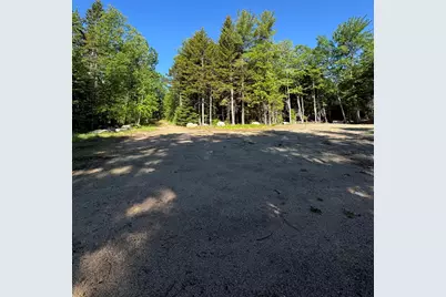 539 Sedgwick Ridge Road, Sedgwick, ME 04676 - Photo 3