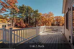 6 Proctor Rd, Biddeford, ME 04005 - Photo 23