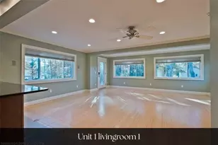 6 Proctor Rd, Biddeford, ME 04005 - Photo 7