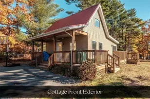 6 Proctor Rd, Biddeford, ME 04005 - Photo 5