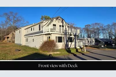6 Proctor Road #A, Biddeford, ME 04005 - Photo 55