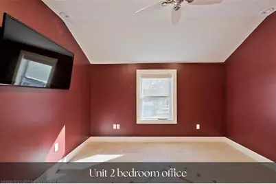 6 Proctor Road #A, Biddeford, ME 04005 - Photo 31