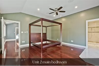 6 Proctor Road #A, Biddeford, ME 04005 - Photo 25