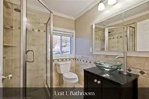 6 Proctor Rd, Biddeford, ME 04005 - Photo 11