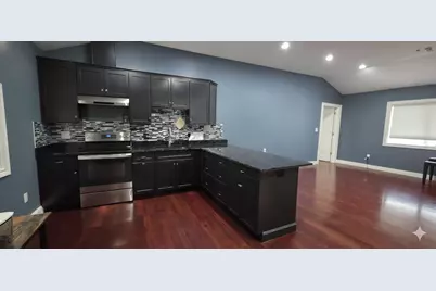 6 Proctor Road #A, Biddeford, ME 04005 - Photo 29