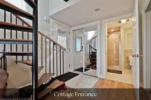 6 Proctor Rd, Biddeford, ME 04005 - Photo 37