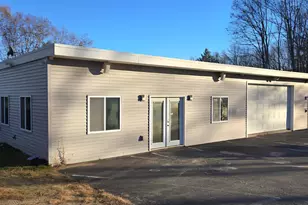 6 Proctor Rd, Biddeford, ME 04005 - Photo 41