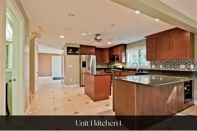 6 Proctor Road #A, Biddeford, ME 04005 - Photo 23