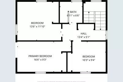 6 Proctor Road #A, Biddeford, ME 04005 - Photo 15
