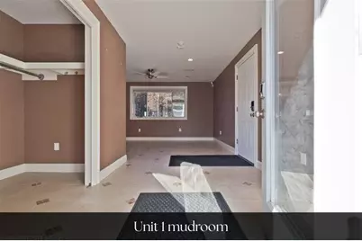 6 Proctor Road #A, Biddeford, ME 04005 - Photo 9