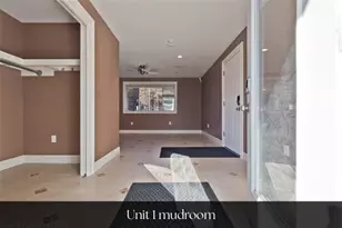 6 Proctor Rd, Biddeford, ME 04005 - Photo 9