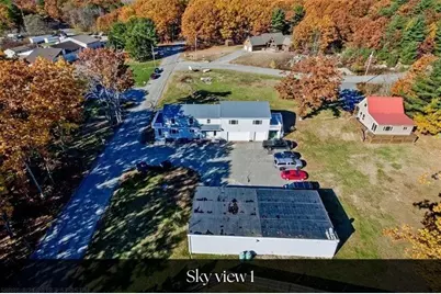 6 Proctor Road #A, Biddeford, ME 04005 - Photo 61