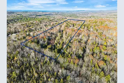 Lot 3-1 Bryant Road, Unity, ME 04988 - Photo 1