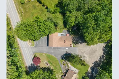 208 New Road, Arundel, ME 04046 - Photo 7