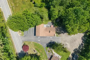 208 New Rd, Arundel, ME 04046 - Photo 7