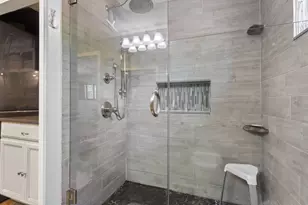 208 New Rd, Arundel, ME 04046 - Photo 21