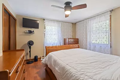 208 New Road, Arundel, ME 04046 - Photo 27