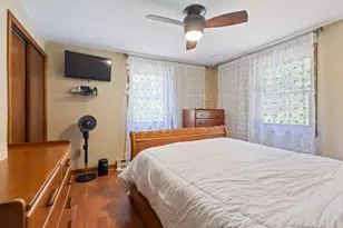 208 New Rd, Arundel, ME 04046 - Photo 27